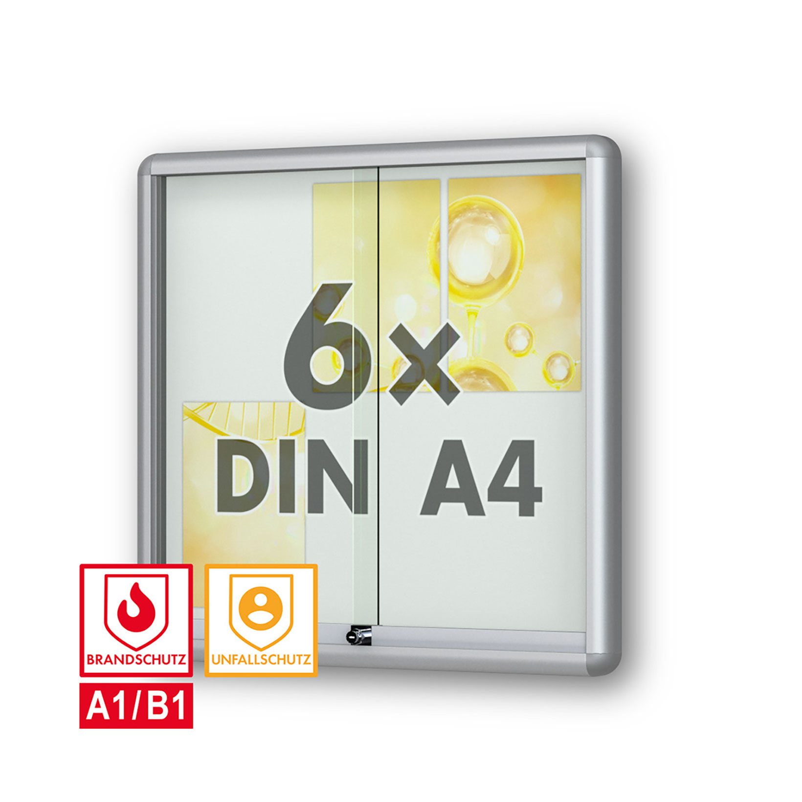 innen-schaukasten-moveo-50g-h-6xa4-wand-vitrinen.de-schulvitrine-brandschutzklasse-a1-b1_vitrinen.de
