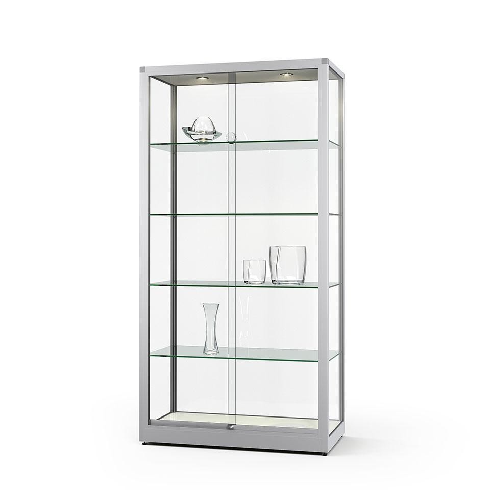 glasvitrine_lk_10033_vitrinen_de_museumsvitrinen_schrankvitrine_schrankvitrinen_schrank_vitrine_alu_glas_vitrinen_glasvitrine_glasvitrinen_vertum_standvitrine_standvitrinen_schulvitrine_schulvitrinen_ausstellungsvitrine_1020_eckig glasvitrine_lk_10033_vitrinen_de_museumsvitrinen_schrankvitrine_schrankvitrinen_schrank_vitrine_alu_glas_vitrinen_glasvitrine_glasvitrinen_vertum_standvitrine_standvitrinen_schulvitrine_schulvitrinen_ausstellungsvitrine_1020_eckig