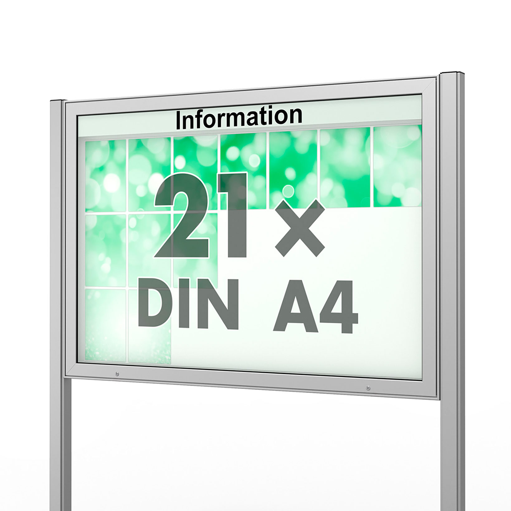 Bildschirm, Computer-Hardware, Überwachen, Unterschreiben, Symbol