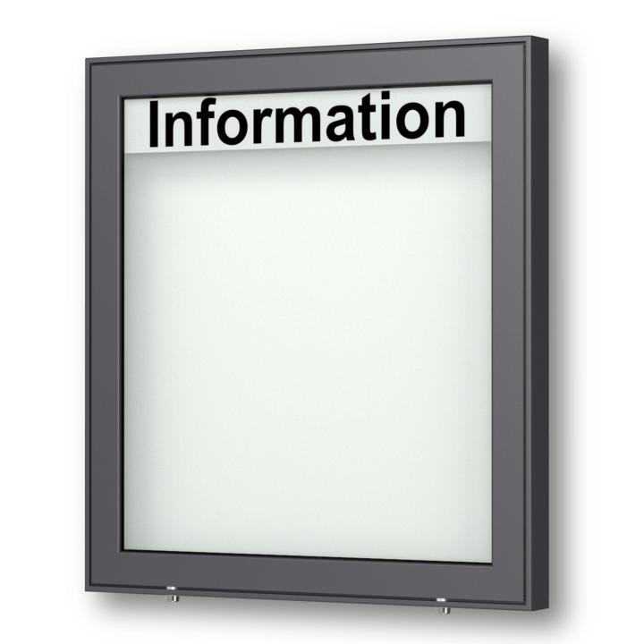 planus-b-65-6a4-a360-304-schaukasten-wand-7016-w-w